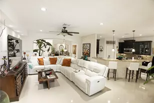 2133 NW 14th Pl, Homestead, FL 33030 - Photo 27