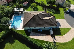 2133 NW 14th Pl, Homestead, FL 33030 - Photo 11