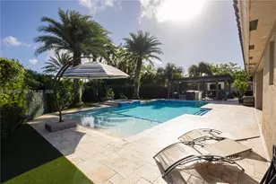 2133 NW 14th Pl, Homestead, FL 33030 - Photo 55