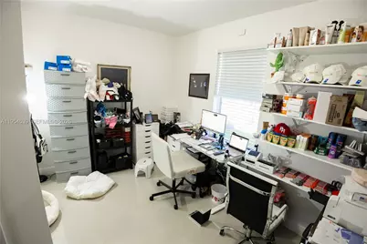 2133 NW 14th Pl, Homestead, FL 33030 - Photo 35