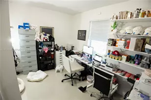 2133 NW 14th Pl, Homestead, FL 33030 - Photo 35