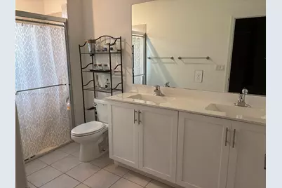 23622 SW 115th Ave #N/A, Miami, FL 33032 - Photo 3