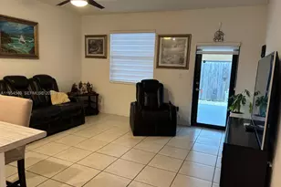 23622 SW 115th Ave, Miami, FL 33032 - Photo 1