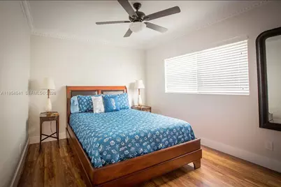 555 NE 71st St #1, Miami, FL 33138 - Photo 11