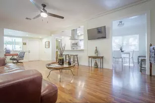 555 NE 71st St, Miami, FL 33138 - Photo 1