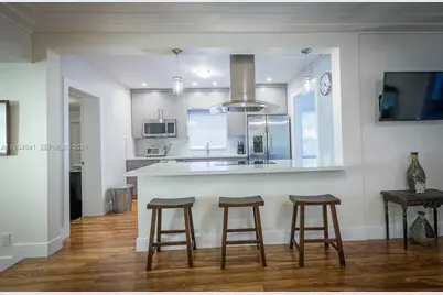 555 NE 71st St #1, Miami, FL 33138 - Photo 3