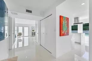 1903 Bay Dr, Pompano Beach, FL 33062 - Photo 11