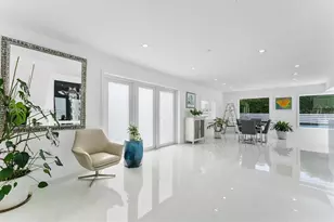 1903 Bay Dr, Pompano Beach, FL 33062 - Photo 7