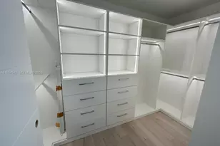 1903 Bay Dr, Pompano Beach, FL 33062 - Photo 29