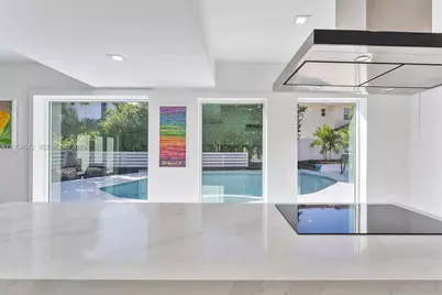 1903 Bay Dr, Pompano Beach, FL 33062 - Photo 17