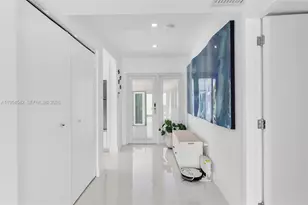 1903 Bay Dr, Pompano Beach, FL 33062 - Photo 19