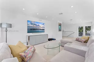 1903 Bay Dr, Pompano Beach, FL 33062 - Photo 25