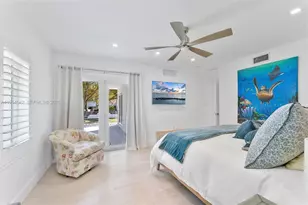 1903 Bay Dr, Pompano Beach, FL 33062 - Photo 27