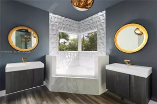 5869 NW 112th Ct, Doral, FL 33178 - Photo 19