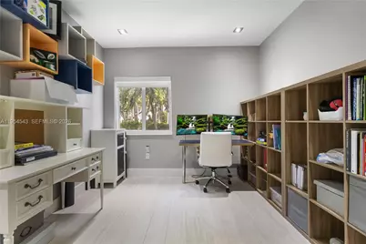 5869 NW 112th Ct, Doral, FL 33178 - Photo 23