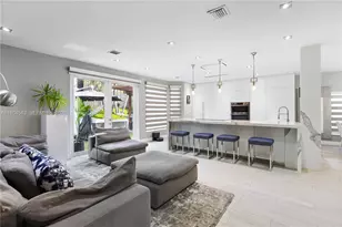 5869 NW 112th Ct, Doral, FL 33178 - Photo 13