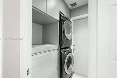 5869 NW 112th Ct, Doral, FL 33178 - Photo 27