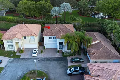 5869 NW 112th Ct, Doral, FL 33178 - Photo 33