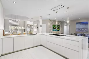 5869 NW 112th Ct, Doral, FL 33178 - Photo 9