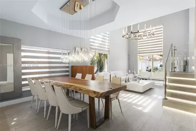 5869 NW 112th Ct, Doral, FL 33178 - Photo 7