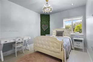 5869 NW 112th Ct, Doral, FL 33178 - Photo 21