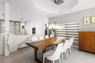 5869 NW 112th Ct, Doral, FL 33178 - Photo 7