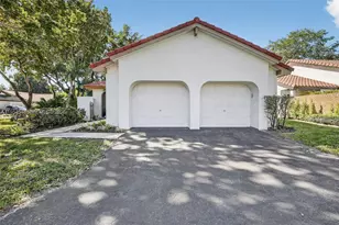 2141 Austin, Weston, FL 33326 - Photo 43