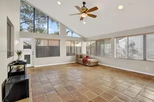 2141 Austin, Weston, FL 33326 - Photo 11