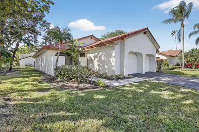 2141 Austin, Weston, FL 33326 - Photo 41