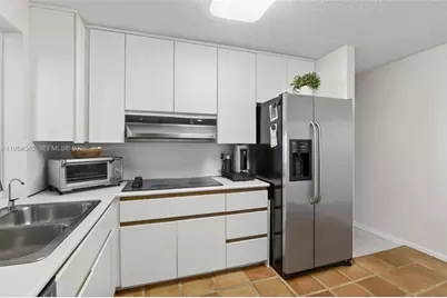 2141 Austin, Weston, FL 33326 - Photo 19