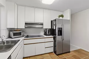 2141 Austin, Weston, FL 33326 - Photo 19