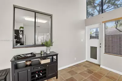 2141 Austin, Weston, FL 33326 - Photo 15