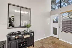 2141 Austin, Weston, FL 33326 - Photo 15