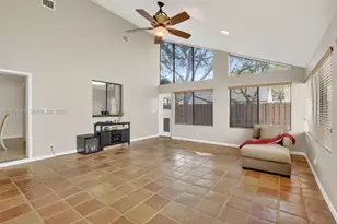 2141 Austin, Weston, FL 33326 - Photo 13