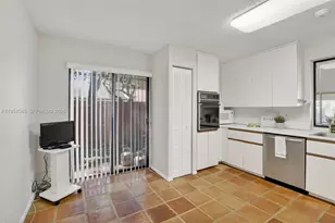 2141 Austin, Weston, FL 33326 - Photo 21