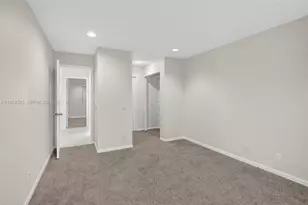 2141 Austin, Weston, FL 33326 - Photo 31