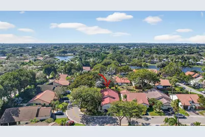 2141 Austin, Weston, FL 33326 - Photo 47