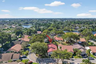 2141 Austin, Weston, FL 33326 - Photo 47