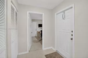 2141 Austin, Weston, FL 33326 - Photo 33