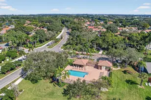 2141 Austin, Weston, FL 33326 - Photo 49