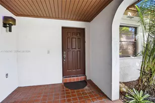 2141 Austin, Weston, FL 33326 - Photo 5