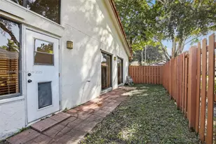 2141 Austin, Weston, FL 33326 - Photo 39