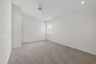 2141 Austin, Weston, FL 33326 - Photo 23