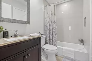 2141 Austin, Weston, FL 33326 - Photo 29