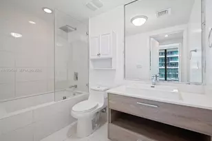 1300 S Miami Ave, Miami, FL 33130 - Photo 19