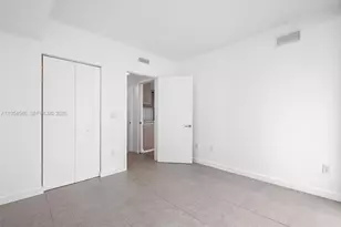 1300 S Miami Ave, Miami, FL 33130 - Photo 17