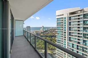 1300 S Miami Ave, Miami, FL 33130 - Photo 21