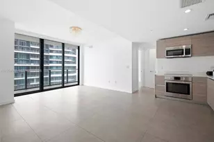 1300 S Miami Ave, Miami, FL 33130 - Photo 9