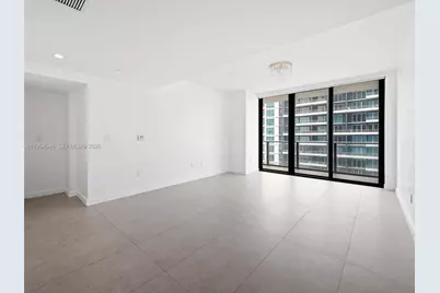 1300 S Miami Ave #4707, Miami, FL 33130 - Photo 13
