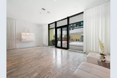 1300 S Miami Ave #4707, Miami, FL 33130 - Photo 3